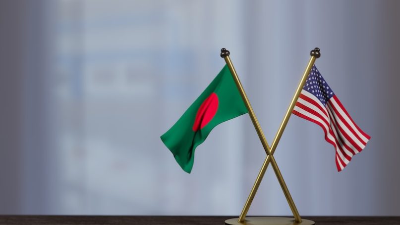 2025/July 2025/বাংলাদেশ-যুক্তরাষ্ট্রের তৃতীয় দফা বাণিজ্য আলোচনা শুরু হয়েছে.jpg